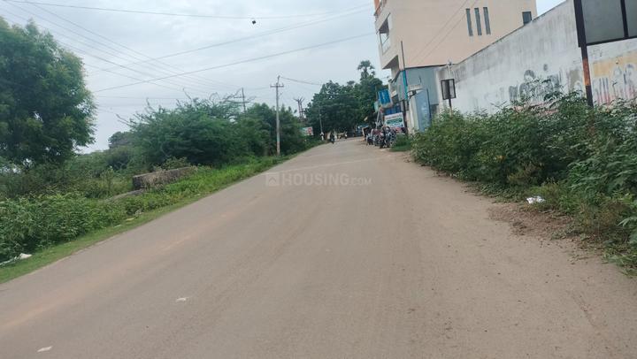 Kannampalayam Main Image 1