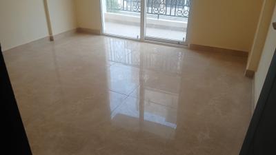 Bedroom Image of 845 Sq.ft 2 BHK Builder Floor for sale in Signature Global Park 2 And 3, Sector 36 Sohna for Rs. 8100000