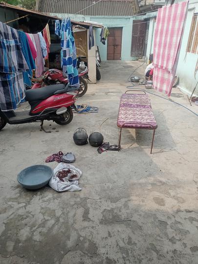 Metro Manorama Complex Main Image 1