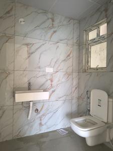 Bedroom One Image of 1470 Sq.ft 3 BHK Apartment / Flat for sale in PSR Vanasree Phase 1, Chikkakannalli Bengaluru for Rs. 13000000