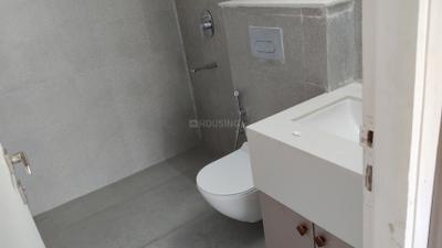 Image of 990 Sq.ft 2 BHK Builder Floor for rent in Signature Global City, Sector 37D, Gurgaon for Rs. 26000
