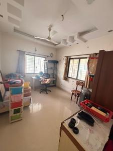 Hall Image of 1950 Sq.ft 4 BHK Villa for rent in Civil Lines Nagpur for Rs. 36000
