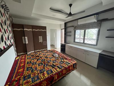Bedroom Image of 2400 Sq.ft 3 BHK Apartment / Flat for sale in Lalpur Ranchi for Rs. 14500000