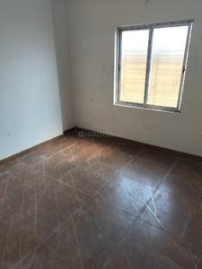 Bedroom Image of 900 Sq.ft 2 BHK Apartment / Flat for sale in Baguiati Kolkata for Rs. 2880000