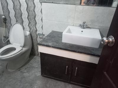 Image of 950 Sq.ft 2 BHK Builder Floor for sale in Sector 49, Faridabad for Rs. 4720000