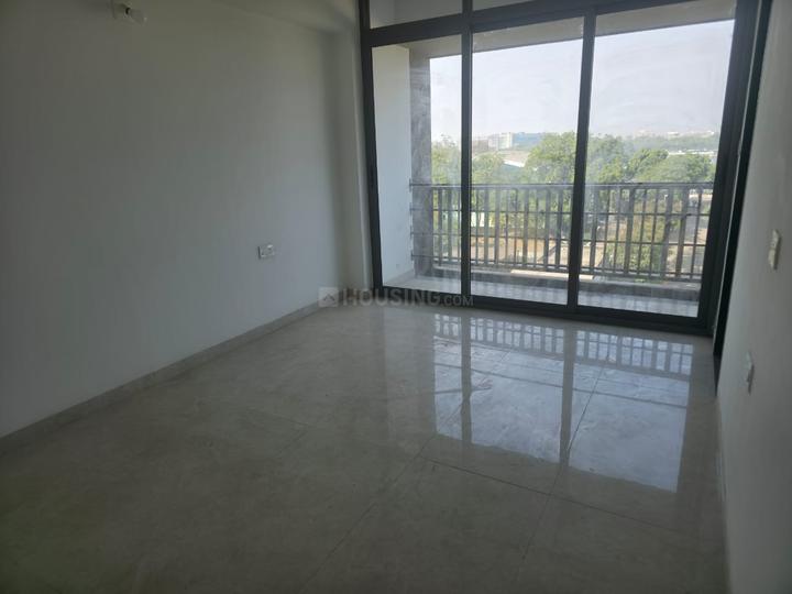 YRP Shivam Lakeview Main Image 1