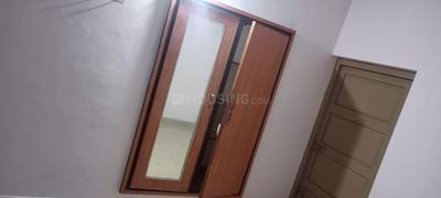 Hall Image of 1000 Sq.ft 2 BHK Independent House for rent in Sarpavaram Kakinada for Rs. 10000