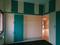 Kondaiyapalayam Kitchen 1