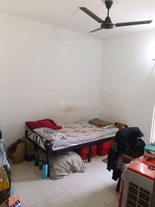 Bedroom Image of 1056 Sq.ft 3 BHK Apartment / Flat for sale in Sus Pune for Rs. 9500000
