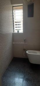 Bathroom Image of 2200 Sq.ft 4 BHK Apartment / Flat for sale in Topsia Kolkata for Rs. 15500000