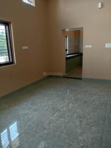 2 BHK Independent House