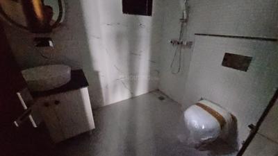 Image of 2500 Sq.ft 4 BHK Independent House for sale in Sector 123, Mohali for Rs. 21500000