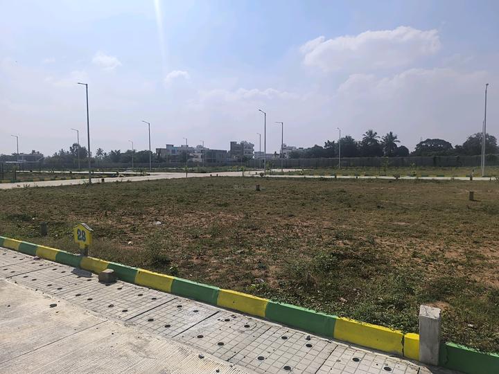 VR Hanuman Enclave 3 Main Image 1