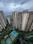 Lodha Splendora Platino E To G Vivant A To D Main Image 1