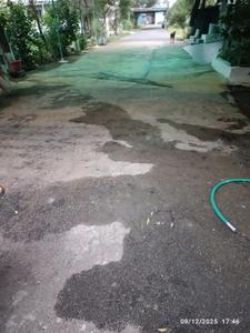 Image of 1500 Sq.ft Residential Plot / Land for sale in Nanjanapuram, Erode for Rs. 3300000