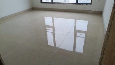 Bedroom Image of 1800 Sq.ft 3 BHK Apartment / Flat for sale in Prasad Rare Earth, Kankurgachi Kolkata for Rs. 22000000