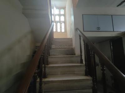 Image of 2383 Sq.ft 5 BHK Independent House for sale in Jodhpur, Ahmedabad for Rs. 25000000