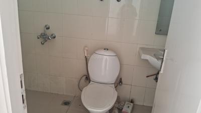 Image of 1050 Sq.ft 2 BHK Builder Floor for sale in Vatika India Next, Sector 82, Gurgaon for Rs. 10025000