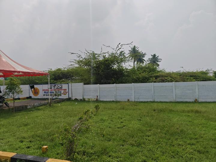 PRATHISHA ELITE OLD PERUNGALATHUR Main Image 1