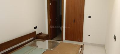 Bedroom Image of 1200 Sq.ft 4 BHK Independent House for sale in Sector 31 Noida for Rs. 40000000