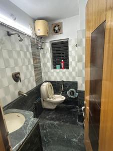 Image of 992 Sq.ft 2 BHK Apartment / Flat for sale in Bhowanipore, Kolkata for Rs. 13000000