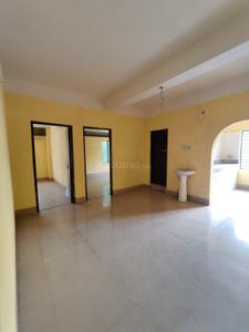 Hall Image of 900 Sq.ft 2 BHK Builder Floor for rent in Champasari Siliguri for Rs. 8000