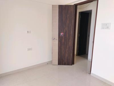 Bedroom Image of 1050 Sq.ft 2 BHK Apartment / Flat for sale in Anmol Sankalp, Ulwe Navi Mumbai for Rs. 13000000