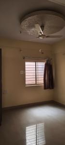 Hall Image of 1220 Sq.ft 2 BHK Apartment / Flat for sale in Sirsi Heights, Chamrajpet Bengaluru for Rs. 10000000