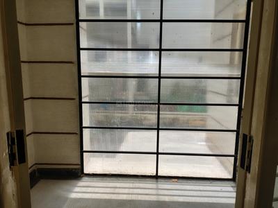 Hall Image of 2346 Sq.ft 3 BHK Villa for rent in Golden Homes, Attibele Bengaluru for Rs. 38000