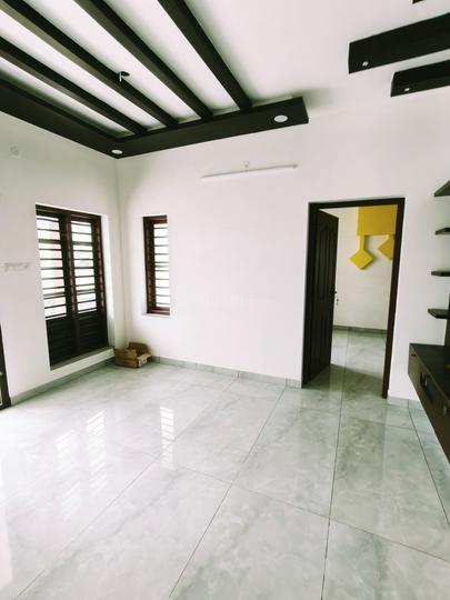 Tripunithura Main Image 1