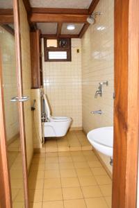 Image of 2775 Sq.ft 4 BHK Builder Floor for sale in Kotturpuram, Chennai for Rs. 56900000