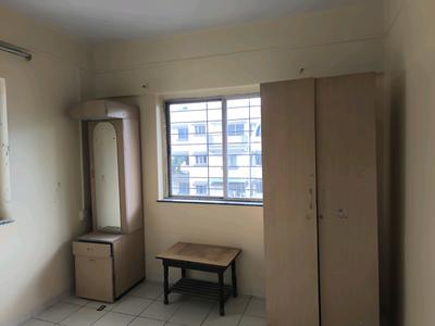 Varun Pavan Bedroom One 3