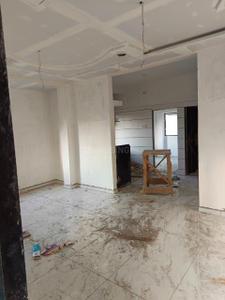 Hall Image of 652 Sq.ft 2 BHK Independent House for sale in Dindoli Surat for Rs. 5500000