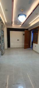 Hall Image of 650 Sq.ft 1 BHK Apartment / Flat for sale in Shreeshyam Enclave, Sector 101 Noida for Rs. 2651000