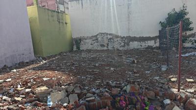 Image of 884 Sq.ft Residential Plot / Land for sale in Jaihindpuram, Madurai for Rs. 3999999