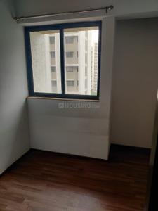 Bedroom Image of 927 Sq.ft 2 BHK Apartment / Flat for sale in Lodha Lakeshore Greens, Palava Phase 2 Thane for Rs. 6000000