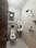 Dev market Bathroom 1