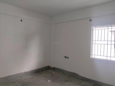 Bedroom Image of 1629 Sq.ft 3 BHK Apartment / Flat for sale in GM Sri Sai Signature, Horamavu Bengaluru for Rs. 11100000