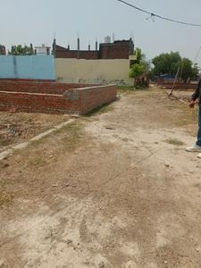 Image of 1034 Sq.ft Residential Plot / Land for sale in Kandwa, Varanasi for Rs. 3500000