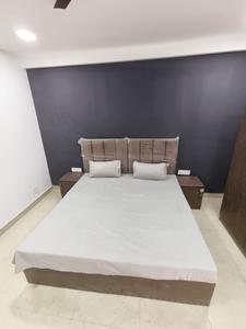 Bedroom Image of Acacia in Sector 49, Noida
