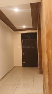 Hall Image of 2400 Sq.ft 3.5 BHK Apartment / Flat for rent in The Hindustan Times Employees And Others CHSBL, Sector 79 Mohali for Rs. 65000