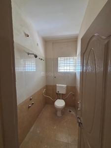 Bathroom Image of 1100 Sq.ft 2 BHK Apartment / Flat for sale in Nelamangala Bengaluru for Rs. 5200000