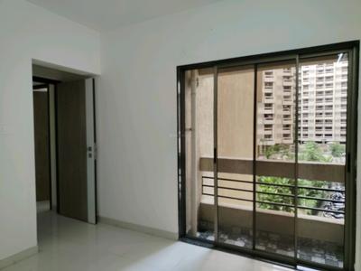 Bedroom Image of 2124 Sq.ft 4.5 BHK Apartment / Flat for sale in Pahal Anandam, Bhayandar West Mira Bhayandar for Rs. 30000006