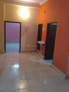 Hall Image of 7000 Sq.ft 1 BHK Independent House for sale in Abids Hyderabad for Rs. 3500000