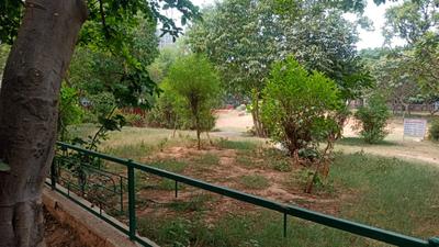 Image of 200 Sq.ft Residential Plot / Land for sale in Eta I, Greater Noida for Rs. 30000000