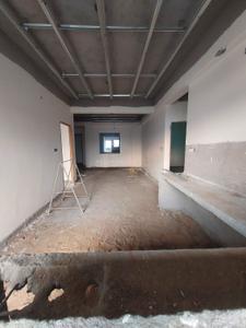 Image of 1256 Sq.ft 3.5 BHK Apartment / Flat for sale in Toli Chowki, Hyderabad for Rs. 7300000