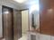 Bhera enclave Bedroom One 1