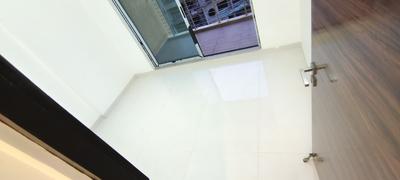 Bedroom Image of 1045 Sq.ft 2 BHK Independent House for rent in Independent House, Ambernath West Ambernath for Rs. 13000