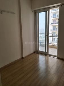 Bedroom Image of 2086 Sq.ft 3 BHK Apartment / Flat for sale in DLF The Primus, Sector 82A Gurgaon for Rs. 36500000