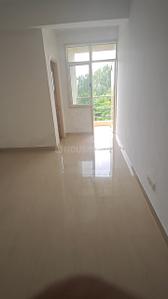 Bedroom Image of 1085 Sq.ft 2 BHK Apartment / Flat for sale in Badheri Rajputan Haridwar for Rs. 4500000